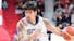 KBL: Ulsan Mobis spoils Kevin Quiambao double-double as Goyang Sono continues struggles